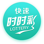 组图：RedVelvet演唱会炽热开唱 梦境公主造型满满巧思